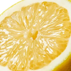 Mujer CALVIN KLEIN CK ONE ESSENCE