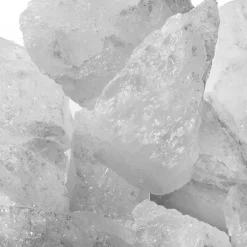 Mujer CALVIN KLEIN CK ONE ESSENCE