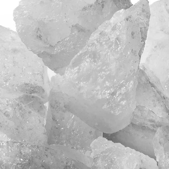 Mujer CALVIN KLEIN CK ONE ESSENCE