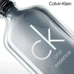 Mujer CALVIN KLEIN CK ONE ESSENCE