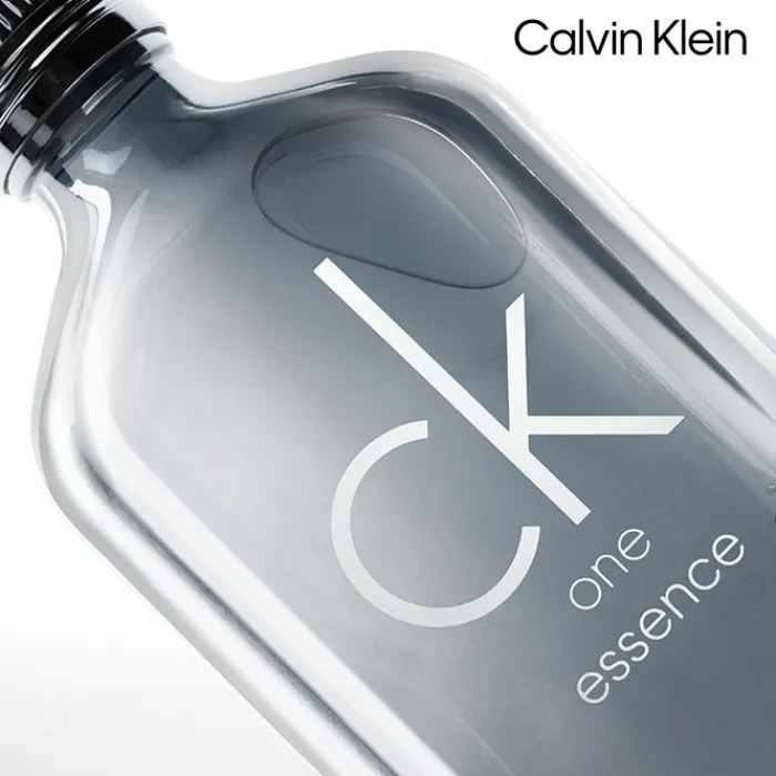 Mujer CALVIN KLEIN CK ONE ESSENCE