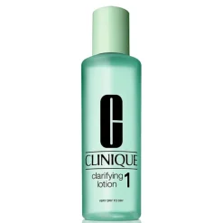 CLINIQUE Clarifying Lotion 1 Piel Seca