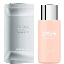 JEAN PAUL GAULTIER CLASSIQUE Loción Corporal