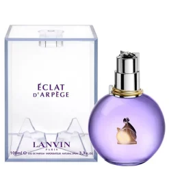Mujer Lanvin ÉCLAT D'ARPÈGE