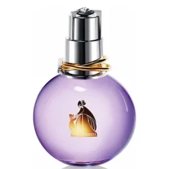 Mujer Lanvin ÉCLAT D'ARPÈGE