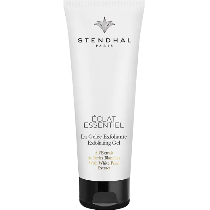 Stendhal Éclat Essentiel La Gelée Exfoliante
