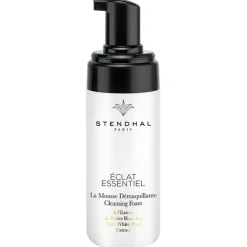 Stendhal Éclat Essentiel La Mousse Démaquillante