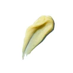 Hombre Eve Lom Cleanser