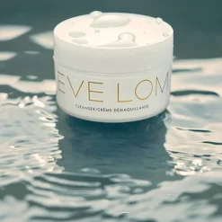 Hombre Eve Lom Cleanser