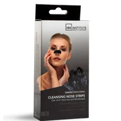 IDC Institute Cleansing Nose Strips