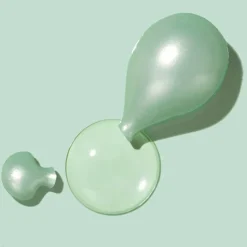 Hombre Eve Lom Cleansing Oil Capsules