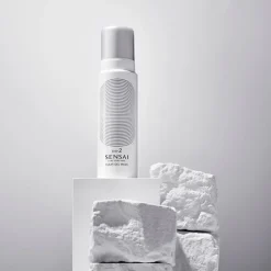 Hombre SENSAI Clear Gel Wash