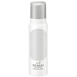 Hombre SENSAI Clear Gel Wash