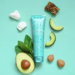 Alma Secret Cleopatra Crema Ultra-Hidratante Talones