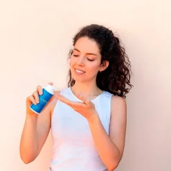 Alma Secret Cleopatra Reparadora de Manos