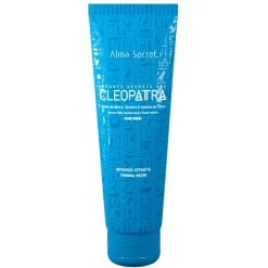 Alma Secret Cleopatra Reparadora de Manos
