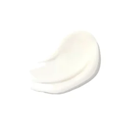 CLINIQUE Smart Clinical Multi-Dimensional Resculpt