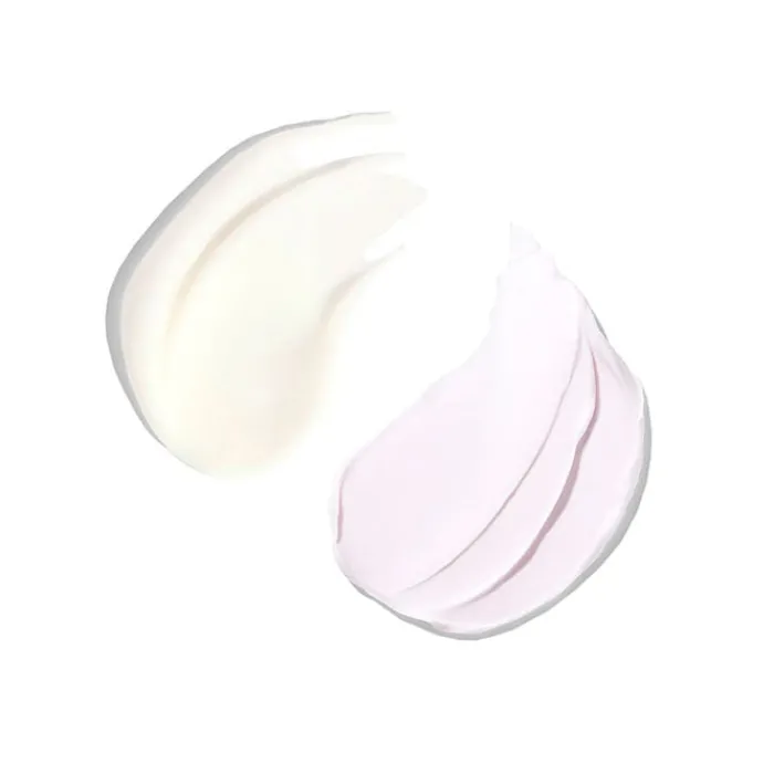 CLINIQUE Smart Clinical Multi-Dimensional Dúo Resculpt + Revolumize