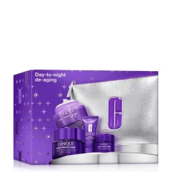 CLINIQUE Smart Clinical Repair Estuche