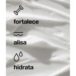 CLINIQUE Smart Clinical Repair Rich Cream