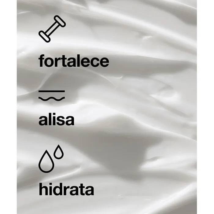 CLINIQUE Smart Clinical Repair Rich Cream