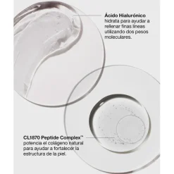 CLINIQUE Smart Clinical Repair Rich Cream