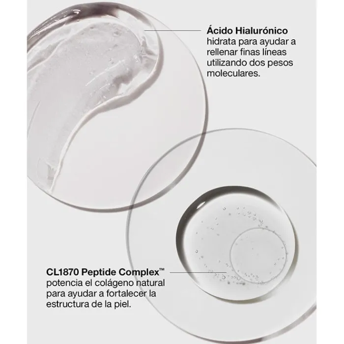 CLINIQUE Smart Clinical Repair Rich Cream