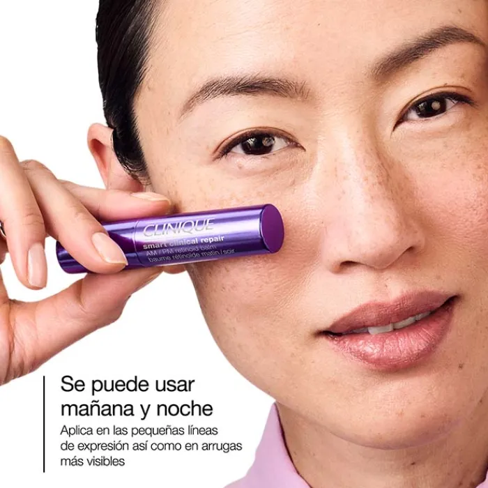 CLINIQUE Smart Clinical Repair Retinoid Balm