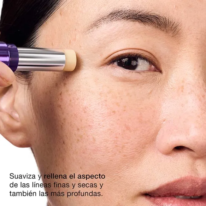 CLINIQUE Smart Clinical Repair Retinoid Balm