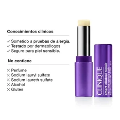 CLINIQUE Smart Clinical Repair Retinoid Balm