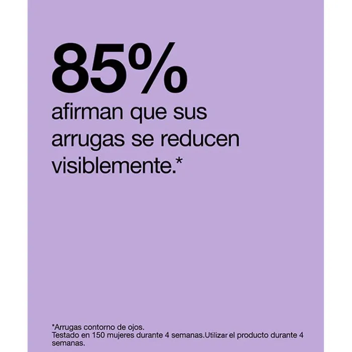 CLINIQUE Smart Clinical Repair Eye Cream