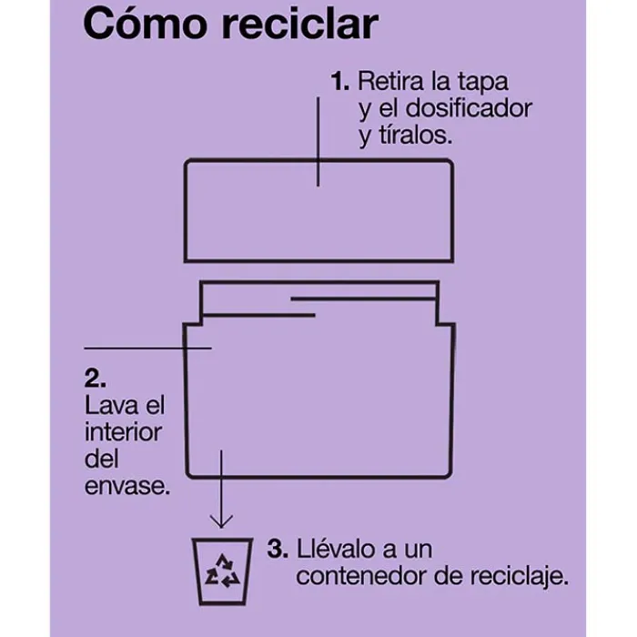 CLINIQUE Smart Clinical Repair Eye Cream