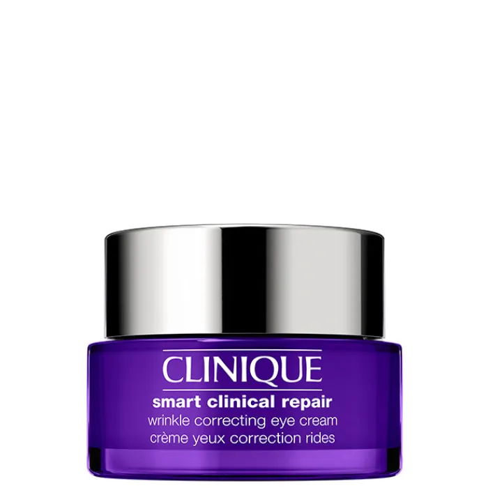 CLINIQUE Smart Clinical Repair Eye Cream