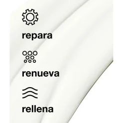 CLINIQUE Smart Clinical Repair Wrinkle Correcting Serum