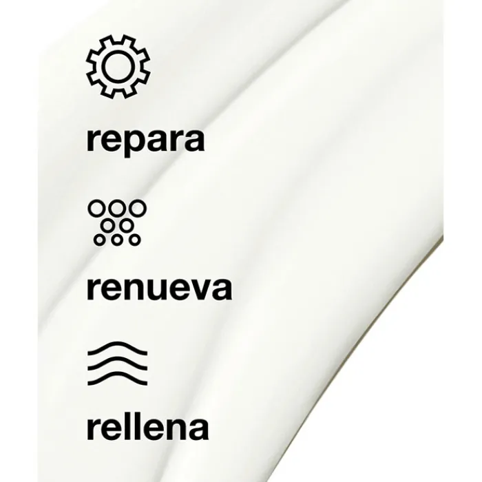 CLINIQUE Smart Clinical Repair Wrinkle Correcting Serum