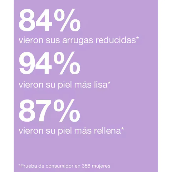 CLINIQUE Smart Clinical Repair Wrinkle Correcting Serum