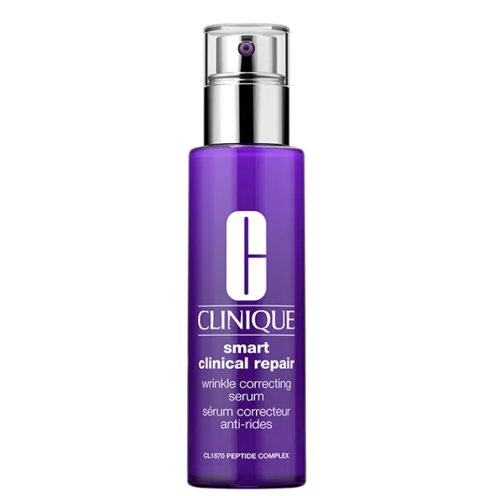 CLINIQUE Smart Clinical Repair Wrinkle Correcting Serum