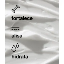 CLINIQUE Smart Clinical Repair Cream