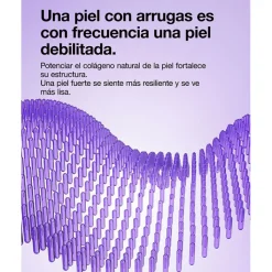 CLINIQUE Smart Clinical Repair Cream