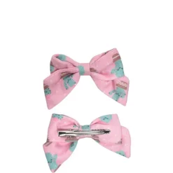 Beter Clips Lazo Cactus Mr. Wonderful