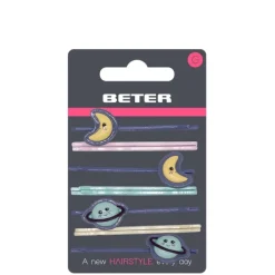 Beter Clips Planos Born From The Stars