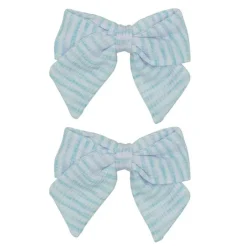 Beter Clips Planos con Lazo Born From The Stars