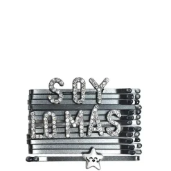 Beter Clips Planos Mr. Wonderful