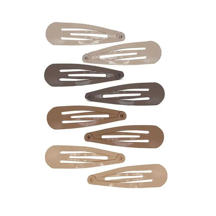 Beter Clips Rana Multicolores Trendy Classics