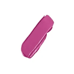 Wet N Wild Cloud Pout Marshmallow Lip Mousse