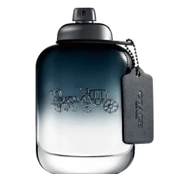 Hombre COACH For Men