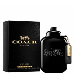 Hombre COACH For Men EDP