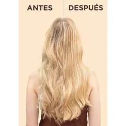 Original Remedies Coco y Aloe Vera Acondicionador Sin Aclarado