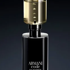 Hombre ARMANI CODE EDP
