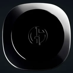 Hombre ARMANI CODE EDP